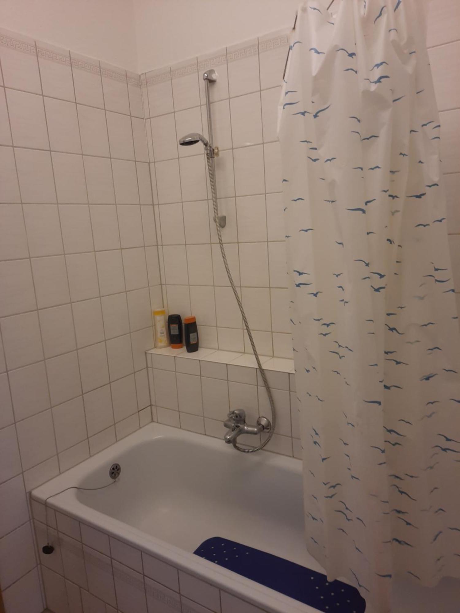 Apartments Wagner Crimmitschau Zewnętrze zdjęcie