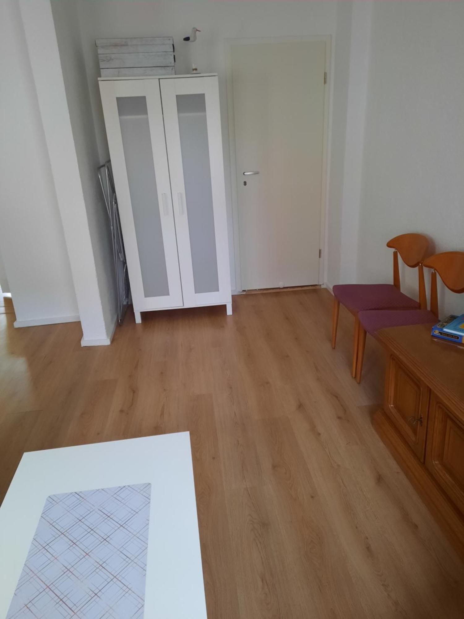 Apartments Wagner Crimmitschau Zewnętrze zdjęcie
