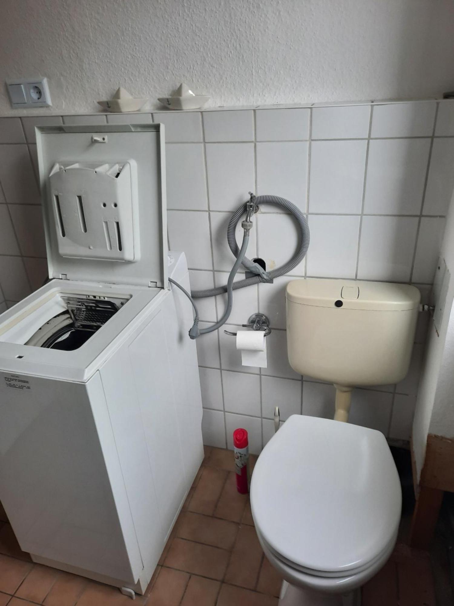 Apartments Wagner Crimmitschau Zewnętrze zdjęcie