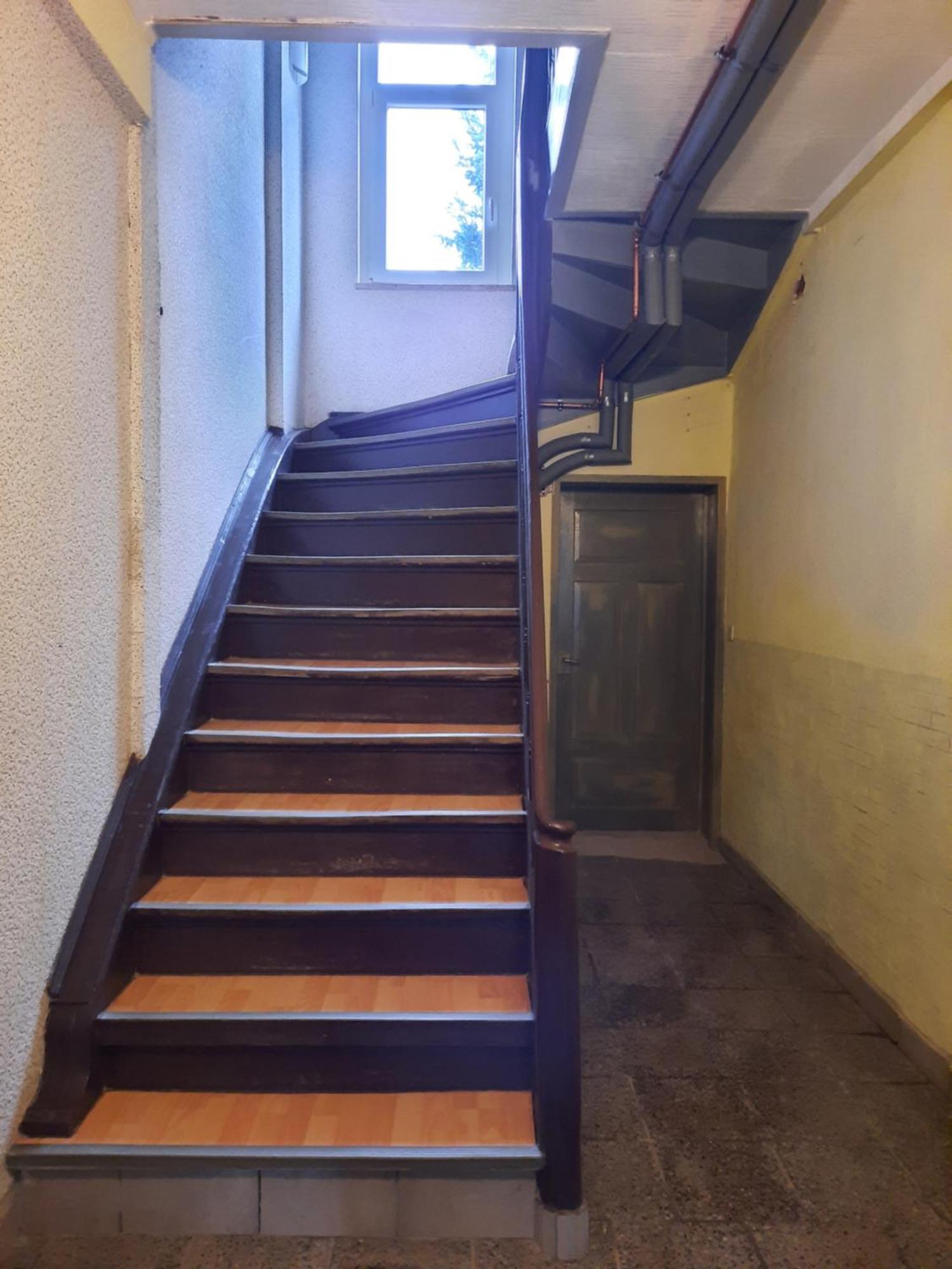 Apartments Wagner Crimmitschau Zewnętrze zdjęcie